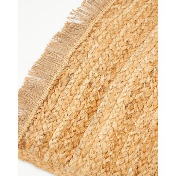 65x135cm - Μπεζ [MODEL PNN-007624.701086]