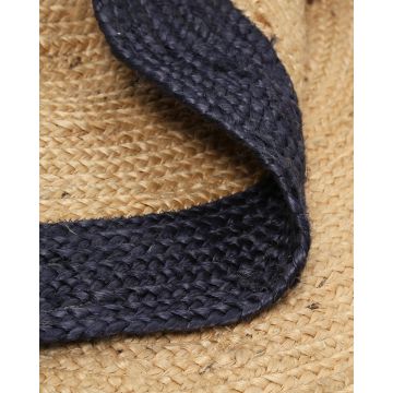 Διάμετρος 200cm - Μπλε Σκούρο [MODEL PNN-003667.701601] [EAN 0415110612345]