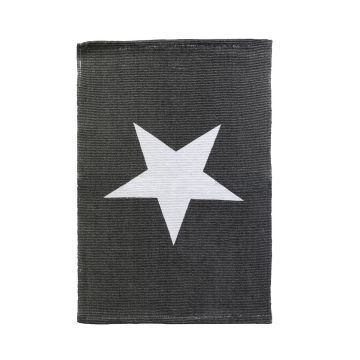 60x90cm - Ανθρακί [MODEL PNN-004414.699570] [EAN 0416271512345]