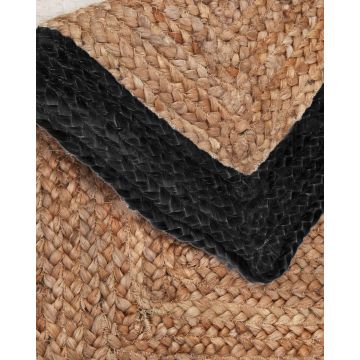 65x135cm - Μαύρο [MODEL PNN-003844.698982] [EAN 0414930912345]