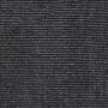 60x90cm - Ανθρακί [MODEL PNN-004414.699570] [EAN 0416271512345]