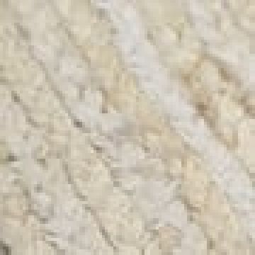 Διάμετρος 150cm - Άσπρο [MODEL PNN-003667.701600]