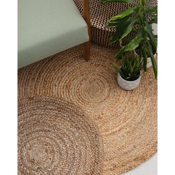 65x135cm - Μπεζ [MODEL PNN-003329.698448] [EAN 0415050112345]