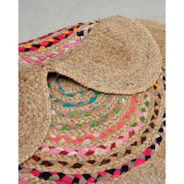 Διάμετρος 120cm - Multi [MODEL PNN-003988.699103] [EAN 0415290112345]