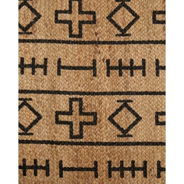 65x135cm - Μπεζ [MODEL PNN-007265.700924]