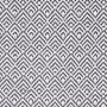 65x195cm - Ανθρακί [MODEL PNN-004604.702768] [EAN 0415981512345]