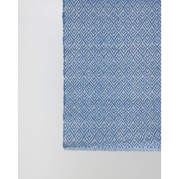 65x195cm - Μπλε [MODEL PNN-004604.699988] [EAN 0415981712345]