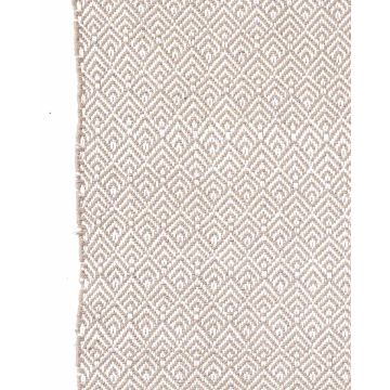 65x135cm - Μπεζ [MODEL PNN-004604.701674] [EAN 0415970612345]