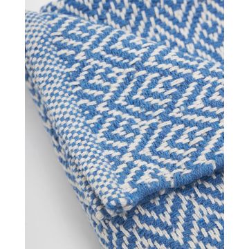 65x195cm - Μπλε [MODEL PNN-004604.699988] [EAN 0415981712345]