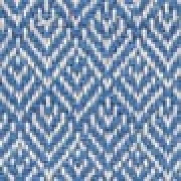 65x135cm - Μπλε [MODEL PNN-004604.699987] [EAN 0415971712345]