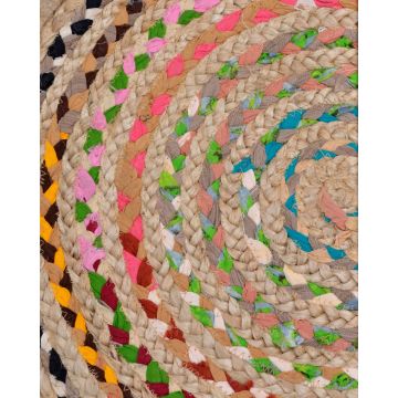 Διάμετρος 90cm - Multi [MODEL PNN-003988.699102] [EAN 0415280112345]