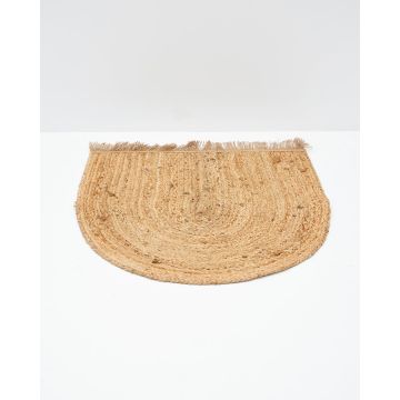 60x90cm - Μπεζ [MODEL PNN-007339.701011]