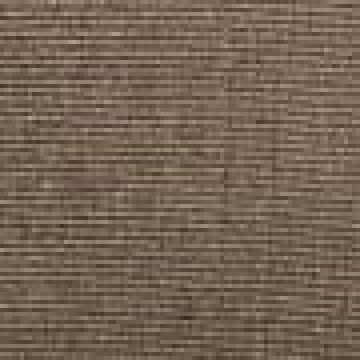 60x90cm - Πούδρα [MODEL PNN-004414.699569] [EAN 0416273312345]