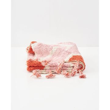 120x180cm [MODEL PNN-005966.700093] [EAN 0416573112345]