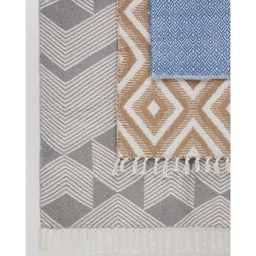 60x90cm - Μπλε [MODEL PNN-004604.699986] [EAN 0415961712345]