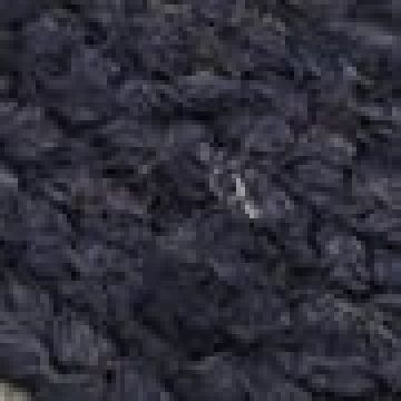 Διάμετρος 200cm - Μπλε Σκούρο [MODEL PNN-003667.701601] [EAN 0415110612345]