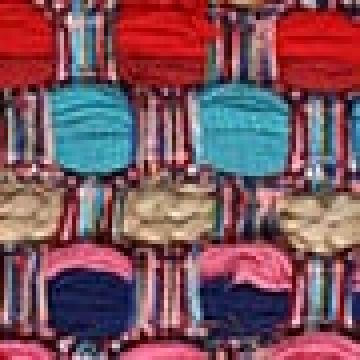 Διάμετρος 200cm - Multi [MODEL PNN-005189.698790] [EAN 0415230112345]