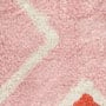 120x180cm [MODEL PNN-005966.700093] [EAN 0416573112345]