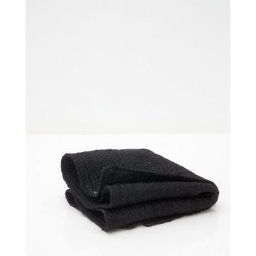 65x135cm - Μαύρο [MODEL PNN-004719.701507] [EAN 0417100112345]