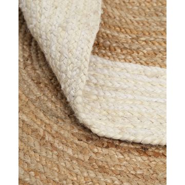 Διάμετρος 150cm - Άσπρο [MODEL PNN-003667.701600]