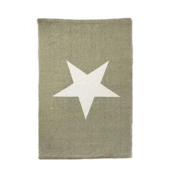 60x90cm - Βεραμάν [MODEL PNN-004414.699568] [EAN 0416272812345]