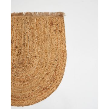 60x90cm - Μπεζ [MODEL PNN-007339.701011]