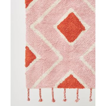 120x180cm [MODEL PNN-005966.700093] [EAN 0416573112345]