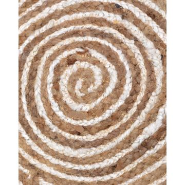 Διάμετρος 120cm [MODEL PNN-003989.699104] [EAN 0415320112345]