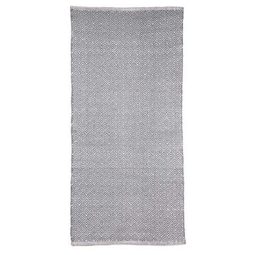 65x195cm - Ανθρακί [MODEL PNN-004604.702768] [EAN 0415981512345]