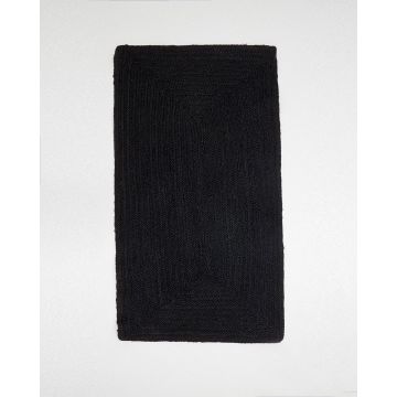 65x135cm - Μαύρο [MODEL PNN-004719.701507] [EAN 0417100112345]