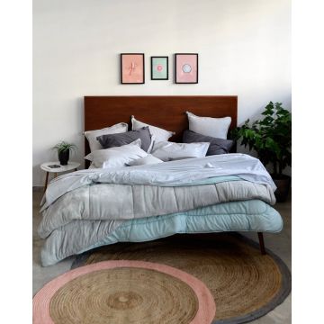 Διάμετρος 150cm - Άσπρο [MODEL PNN-003667.701600]