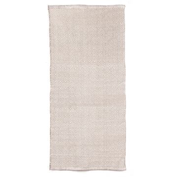 120x170cm - Μπεζ [MODEL PNN-004604.701675] [EAN 0415990612345]