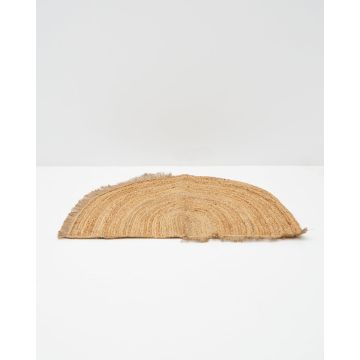 65x135cm - Μπεζ [MODEL PNN-007624.701086]