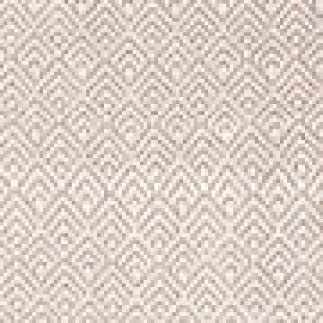 65x135cm - Μπεζ [MODEL PNN-004604.701674] [EAN 0415970612345]