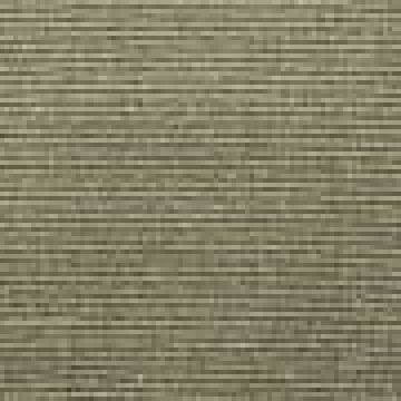 60x90cm - Βεραμάν [MODEL PNN-004414.699568] [EAN 0416272812345]