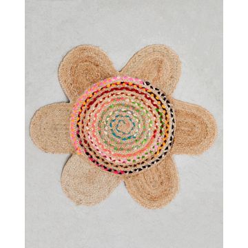 Διάμετρος 120cm - Multi [MODEL PNN-003988.699103] [EAN 0415290112345]