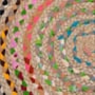 Διάμετρος 120cm - Multi [MODEL PNN-003988.699103] [EAN 0415290112345]