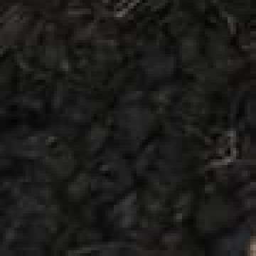 Διάμετρος 90cm - Μαύρο [MODEL PNN-003667.698792] [EAN 0414760912345]