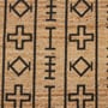 60x90cm - Μπεζ [MODEL PNN-007265.700923]