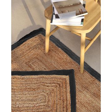 65x195cm - Μαύρο [MODEL PNN-003844.698983] [EAN 0414940912345]