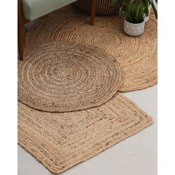 70x160cm - Μπεζ [MODEL PNN-003329.698451] [EAN 0416020112345]