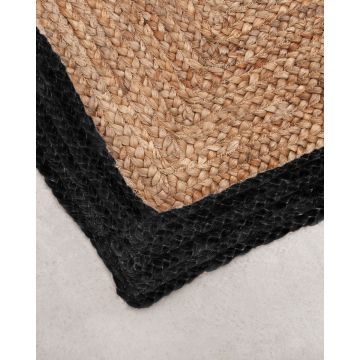 65x135cm - Μαύρο [MODEL PNN-003844.698982] [EAN 0414930912345]