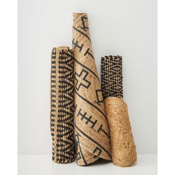 Διάμετρος 150cm - Μπεζ [MODEL PNN-007266.700928]