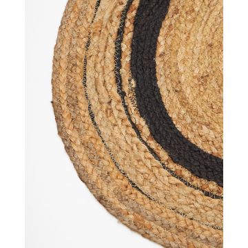 60x90cm - Μπεζ [MODEL PNN-004723.700203] [EAN 0417241212345]