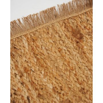 60x90cm - Μπεζ [MODEL PNN-007339.701011]