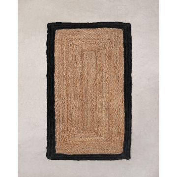 65x135cm - Μαύρο [MODEL PNN-003844.698982] [EAN 0414930912345]