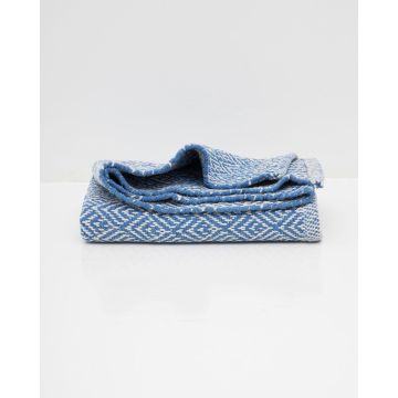 60x90cm - Μπλε [MODEL PNN-004604.699986] [EAN 0415961712345]