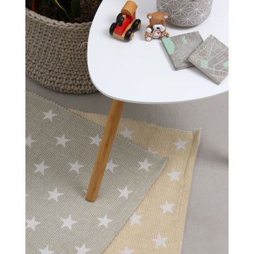 65x220cm - Μπεζ [MODEL PNN-003328.698446] [EAN 0412990312345]