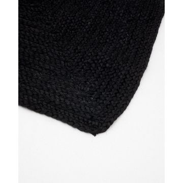 65x195cm - Μαύρο [MODEL PNN-004719.700198] [EAN 0417110112345]