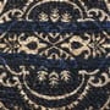 Ψάθα Πλεκτό Οικολογικό Οβάλ Χαλί Γιούτας Gimlet Design 9 50x80cm 50x80cm Μπεζ -  Ψάθα Πλεκτό Οικολογικό Οβάλ Χαλί Γιούτας Gimlet Design 9 50x80cm 50x80cm Μπεζ -